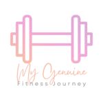 online-fitness-nutrition-program