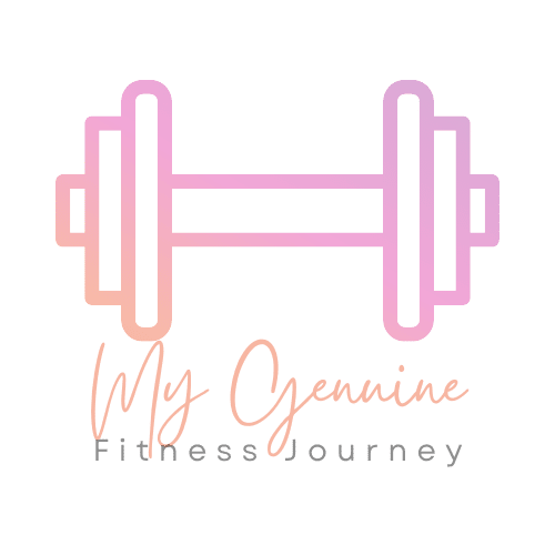 online-fitness-nutrition-program